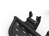 Flatline Van Co. 2021-2027 Winnebago Ekko Transit Side Steps – detail view, image 13 of 13
