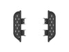 Flatline Van Co. 2021-2027 Winnebago Ekko Transit Side Steps – image 12 of 13