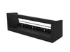 Flatline Van Co. 2015-2026 Ford Transit Van 36" Open Face Upper Cabinet – image 1 of 5