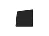 Flatline Van Co. 2015-2026 Ford Transit Van 36" Open Face Upper Cabinet – image 5 of 5