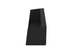 Flatline Van Co. 2015-2026 Ford Transit Van 36" Open Face Upper Cabinet – image 4 of 5
