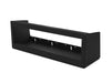 Flatline Van Co. 2015-2026 Ford Transit Van 36" Open Face Upper Cabinet – image 2 of 5