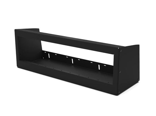 Flatline Van Co. 2015-2026 Ford Transit Van 36" Open Face Upper Cabinet – image 2 of 5