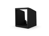 Flatline Van Co. 2015-2026 Ford Transit Van Open Shelf Cabinet – image 4 of 4