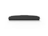 Flatline Van Co. 2015-2025 Ford Transit Van Headliner Shelf – image 8 of 10