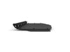 Flatline Van Co. 2015-2025 Ford Transit Van Headliner Shelf – image 9 of 10