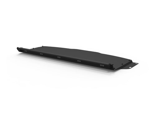 Flatline Van Co. 2015-2025 Ford Transit Van Headliner Shelf – image 2 of 10