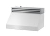 Thor Kitchen 24-Inch Recirculating Kit for Under Cabinet Range Hood (TRC24) Thor Kitchen