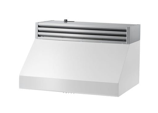 Thor Kitchen 24-Inch Recirculating Kit for Under Cabinet Range Hood (TRC24) Thor Kitchen