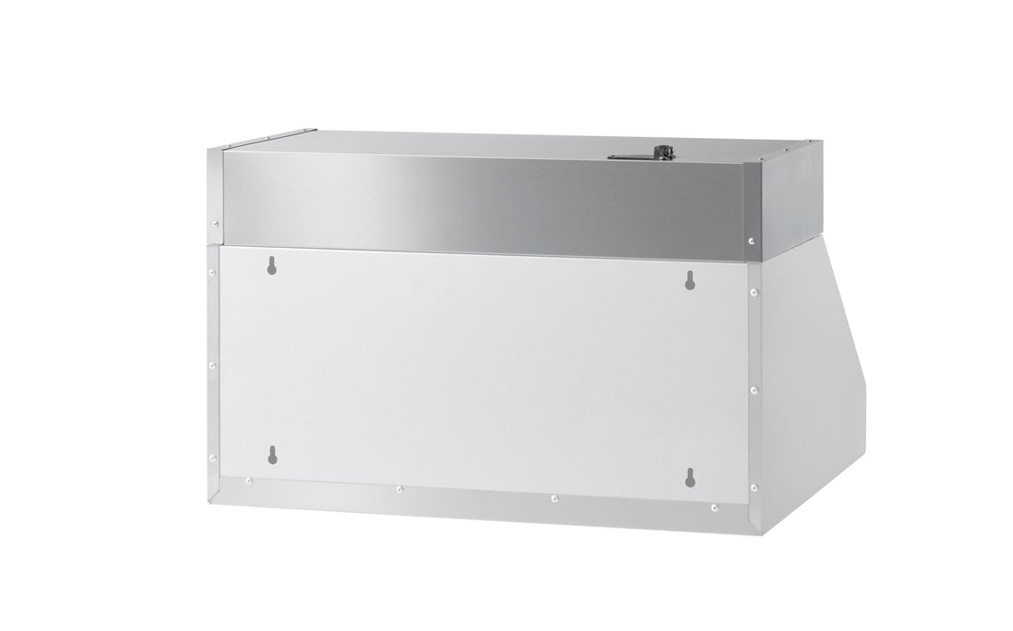 Thor Kitchen 24-Inch Recirculating Kit for Under Cabinet Range Hood (TRC24) Thor Kitchen