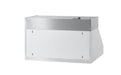 Thor Kitchen 24-Inch Recirculating Kit for Under Cabinet Range Hood (TRC24) Thor Kitchen