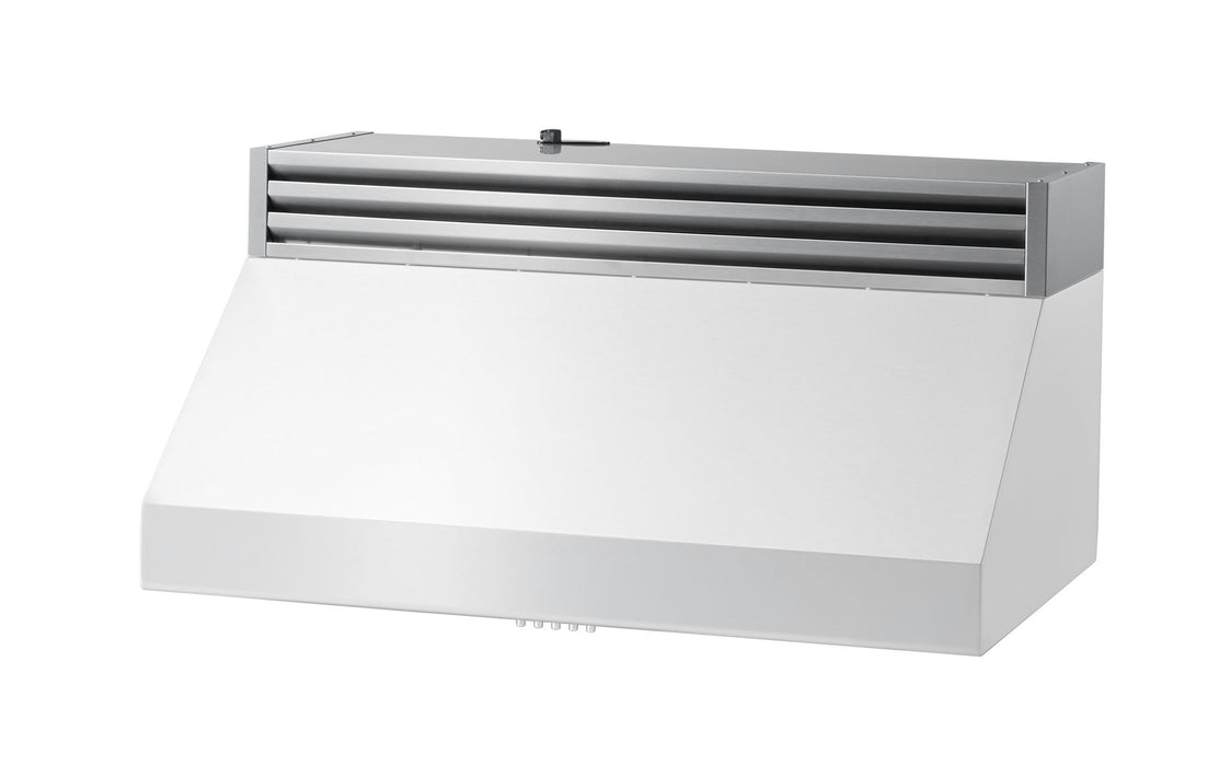 Thor Kitchen 30-Inch Recirculating Kit for Under Cabinet Range Hood (TRC30) Thor Kitchen