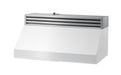 Thor Kitchen 30-Inch Recirculating Kit for Under Cabinet Range Hood (TRC30) Thor Kitchen