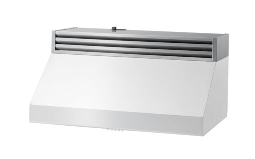 Thor Kitchen 30-Inch Recirculating Kit for Under Cabinet Range Hood (TRC30) Thor Kitchen