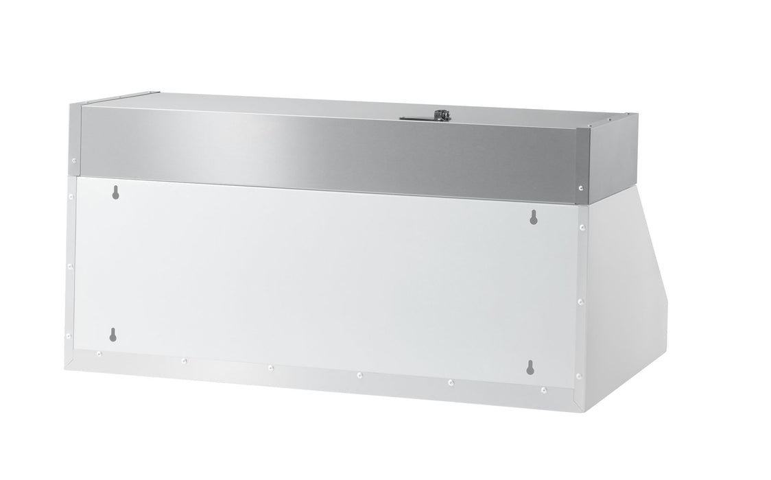 Thor Kitchen 30-Inch Recirculating Kit for Under Cabinet Range Hood (TRC30) Thor Kitchen