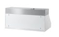 Thor Kitchen 30-Inch Recirculating Kit for Under Cabinet Range Hood (TRC30) Thor Kitchen