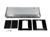 Thor Kitchen TRC3618 Recirculating Kit (TRC3618) – product photo