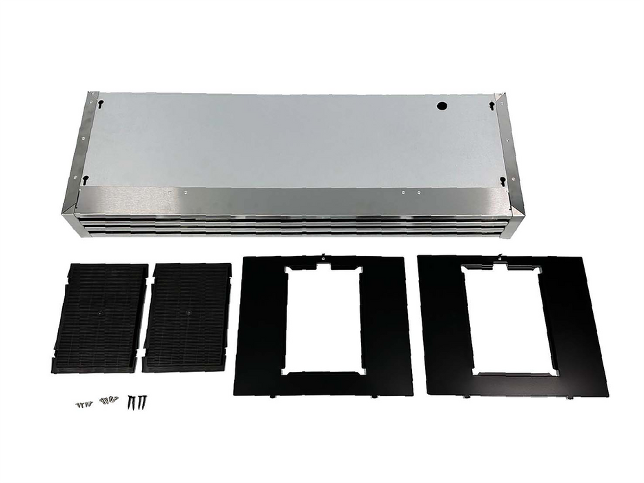Thor Kitchen TRC3618 Recirculating Kit (TRC3618) – product photo