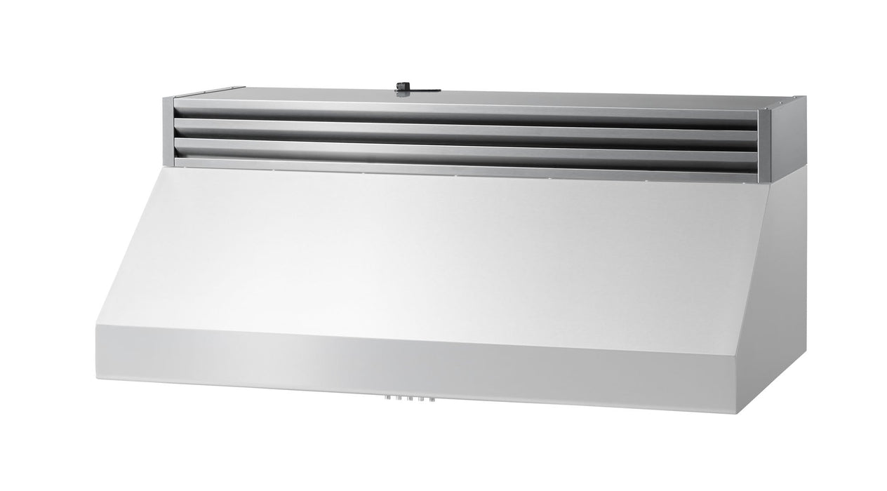 Thor Kitchen 36-Inch Recirculating Kit for Under Cabinet Range Hood (TRC36) Thor Kitchen