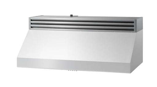 Thor Kitchen 36-Inch Recirculating Kit for Under Cabinet Range Hood (TRC36) Thor Kitchen
