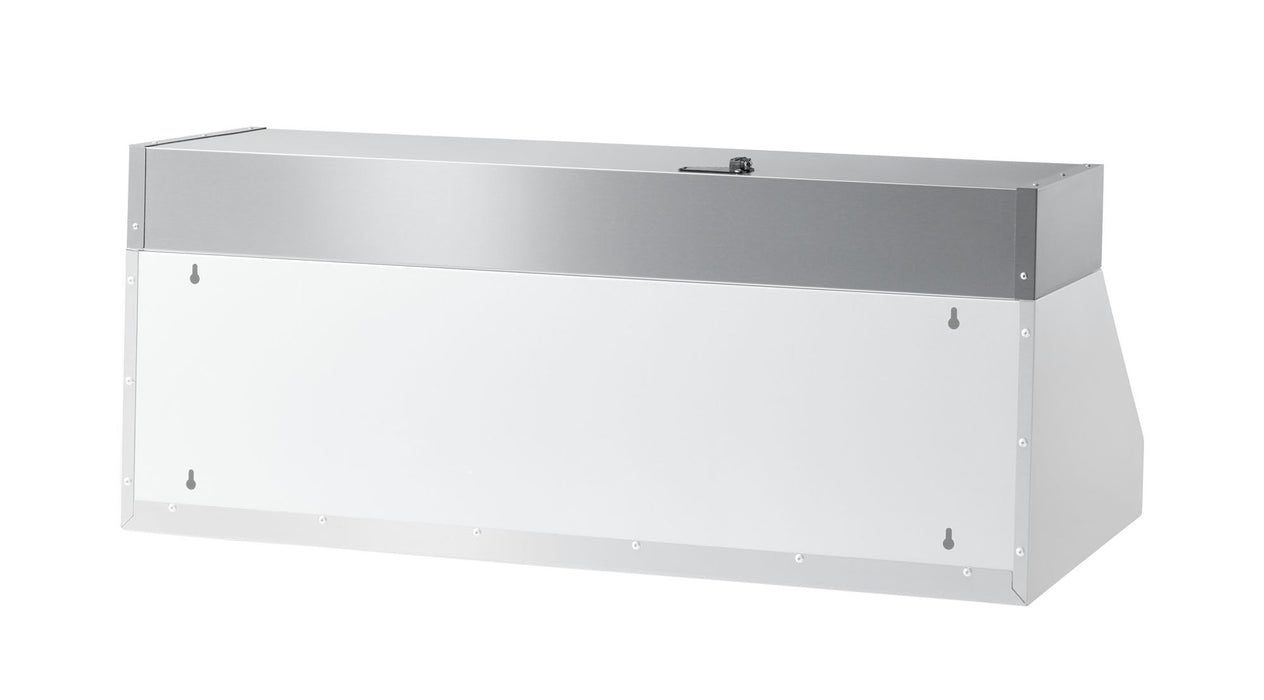 Thor Kitchen 36-Inch Recirculating Kit for Under Cabinet Range Hood (TRC36) Thor Kitchen