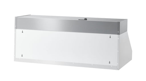 Thor Kitchen 36-Inch Recirculating Kit for Under Cabinet Range Hood (TRC36) Thor Kitchen