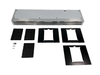 Thor Kitchen TRC4818 Recirculating Kit (TRC4818) – product photo
