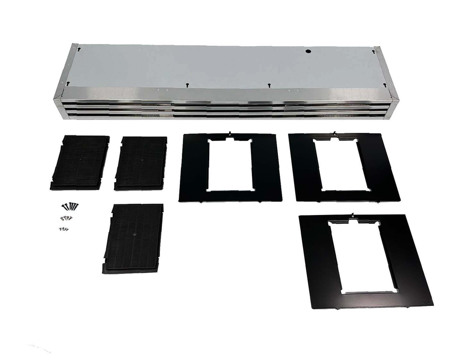 Thor Kitchen TRC4818 Recirculating Kit (TRC4818) – product photo