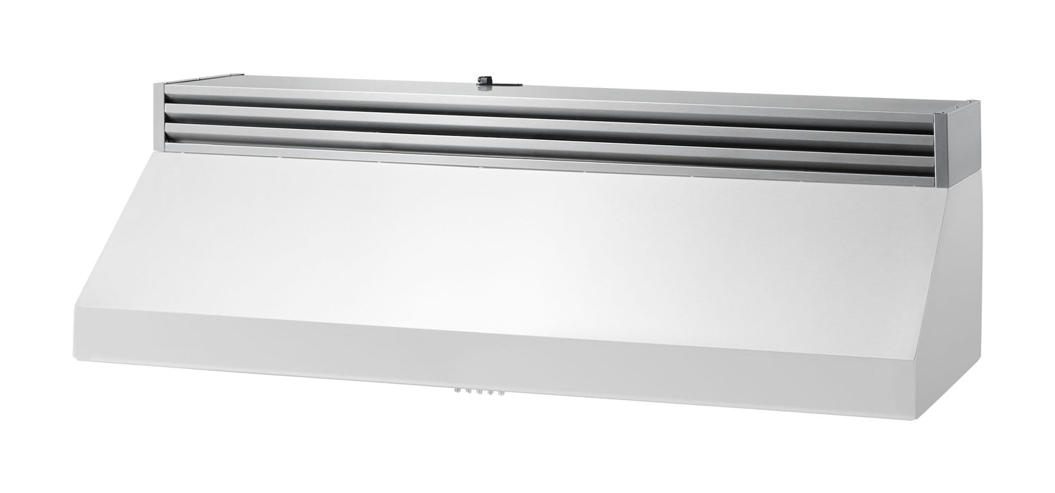 Thor Kitchen 48-Inch Recirculating Kit for Under Cabinet Range Hood (TRC48) Thor Kitchen