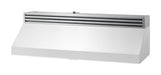 Thor Kitchen 48-Inch Recirculating Kit for Under Cabinet Range Hood (TRC48) Thor Kitchen