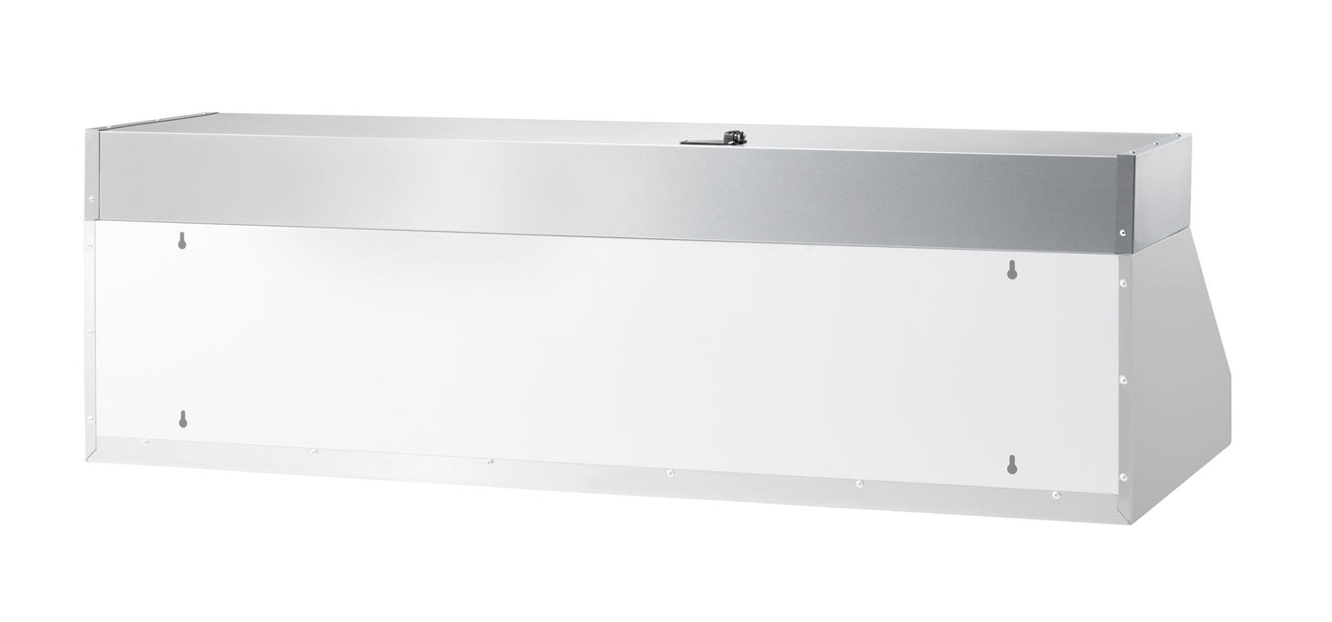 Thor Kitchen 48-Inch Recirculating Kit for Under Cabinet Range Hood (TRC48) Thor Kitchen