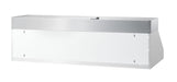 Thor Kitchen 48-Inch Recirculating Kit for Under Cabinet Range Hood (TRC48) Thor Kitchen