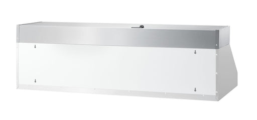 Thor Kitchen 48-Inch Recirculating Kit for Under Cabinet Range Hood (TRC48) Thor Kitchen