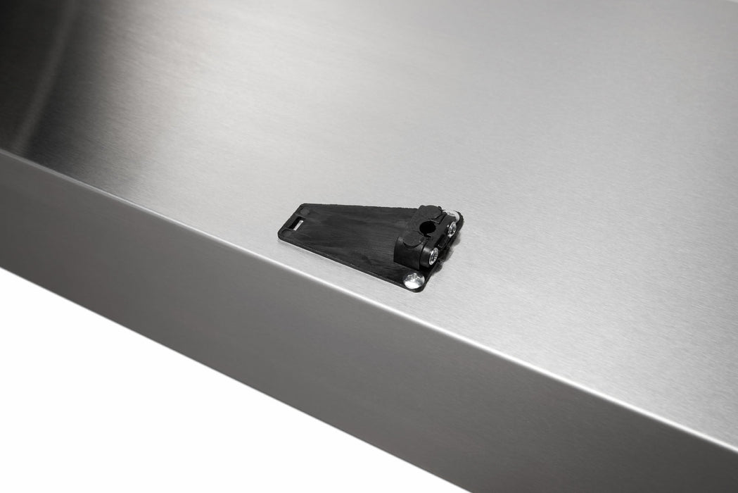 Thor Kitchen 36-Inch Recirculating Kit for Under Cabinet Range Hood (TRC36) Thor Kitchen