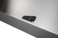 Thor Kitchen 36-Inch Recirculating Kit for Under Cabinet Range Hood (TRC36) Thor Kitchen