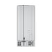 Thor Kitchen 30-Inch Bottom Freezer Refrigerator (TRF3017BF) – back
