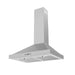 Thor Kitchen 30-Inch Wall Mount Range Hood (TRH3035) – right