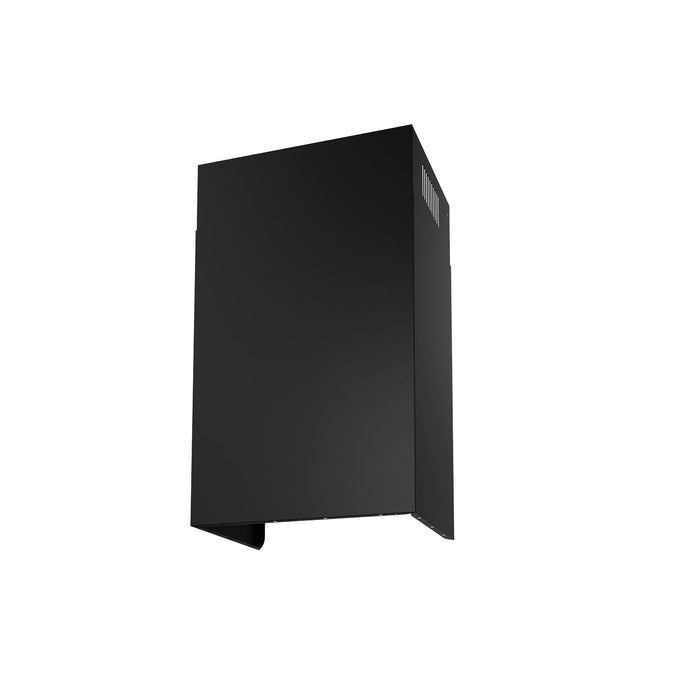 Thor Kitchen 30-Inch Black Pyramid Range Hood (TRH30PB) – product photo 6