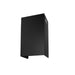 Thor Kitchen 30-Inch Black Pyramid Range Hood (TRH30PB) – product photo 6