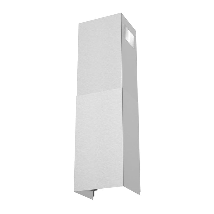 Thor Kitchen 36-Inch Wall Mount Range Hood (TRH3635) – duct cover
