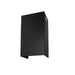 Thor Kitchen 36-Inch Black Pyramid Range Hood (TRH36PB) – product photo 6