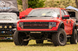 Addictive Desert Designs 2010-2014 Ford Raptor ADD PRO Front Bumper Heritage – image 2 of 10