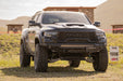 Addictive Desert Designs 2021-2024 RAM 1500 TRX Stealth Fighter Front Bumper – image 14 of 20