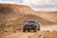 Addictive Desert Designs 2021-2024 RAM 1500 TRX Stealth Fighter Front Bumper – image 15 of 20
