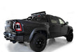 Addictive Desert Designs 2021-2024 RAM 1500 TRX & RHO Race Series Chase Rack – image 2 of 11