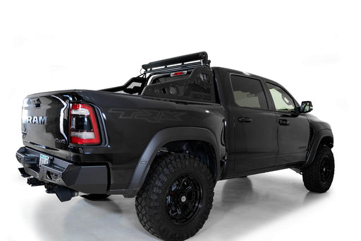 Addictive Desert Designs 2021-2024 RAM 1500 TRX & RHO Race Series Chase Rack – image 2 of 11