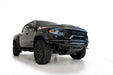 Addictive Desert Designs 2021-2024 Ram 1500 TRX PRO Bolt-On Front Bumper – on the trail, image 4 of 10