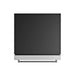 Thor Kitchen 24-Inch Indoor Outdoor Freezer Drawer in Stainless Steel (TRZ24U) Thor Kitchen