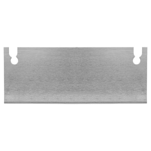 Tomahawk Power 7" X 3" General Purpose Floor Scraper Tile Stripper Blade for TSCP8 - Main Product Image