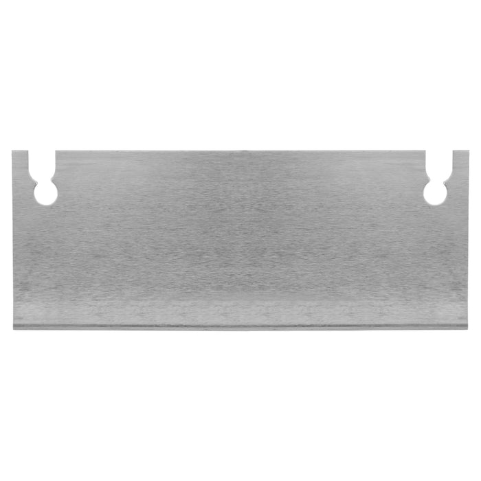 Tomahawk Power 7" X 3" General Purpose Floor Scraper Tile Stripper Blade for TSCP8 - Main Product Image